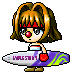 xLisa